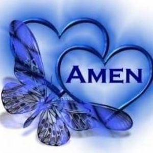 Meet your Posher, Aylin